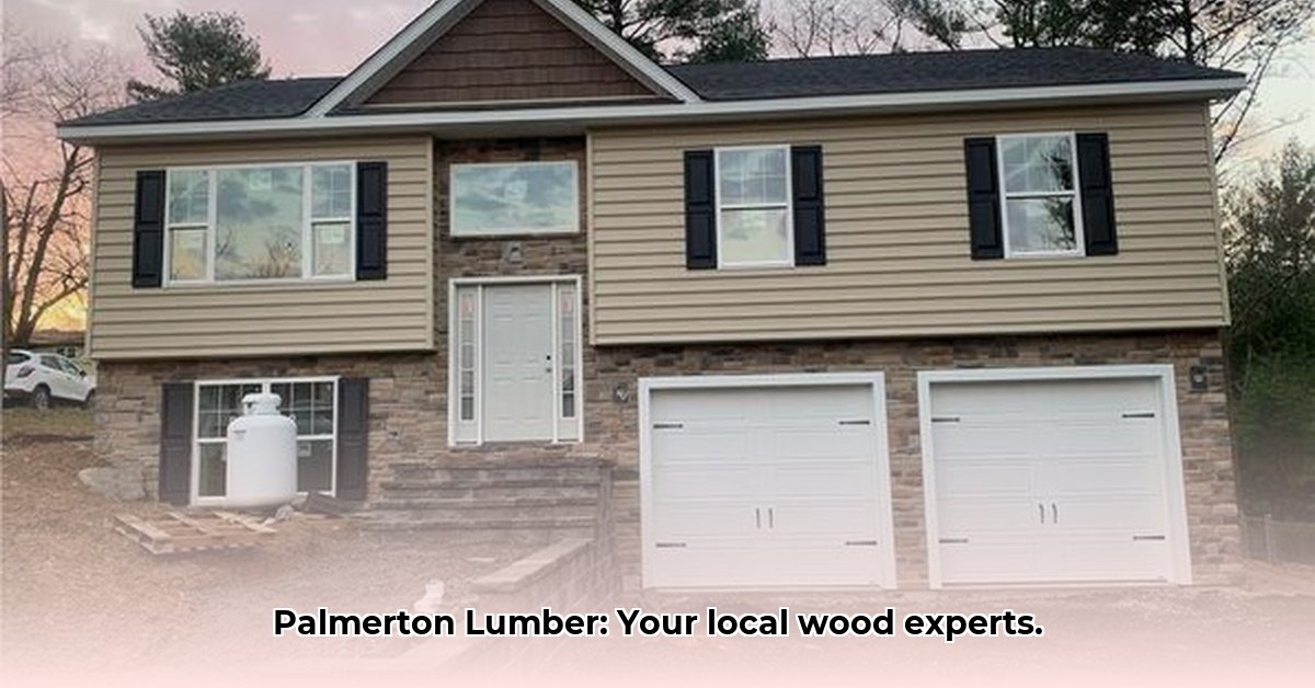 palmerton-lumber-palmerton-pa